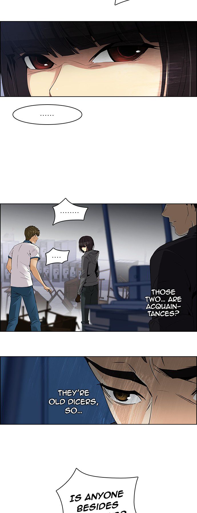 Page 17 of Chapter 107