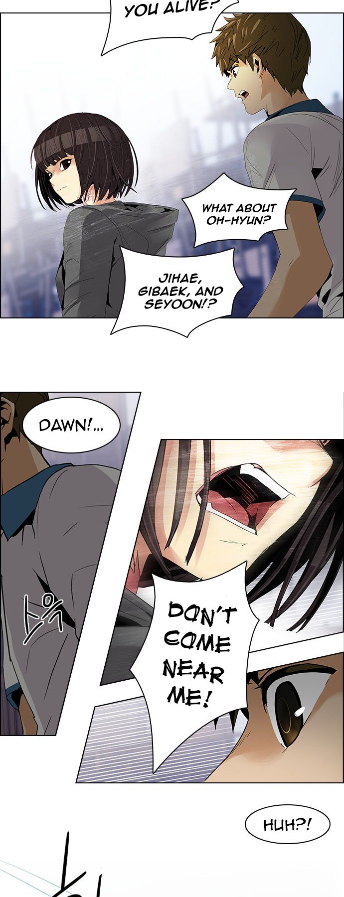 Page 18 of Chapter 107