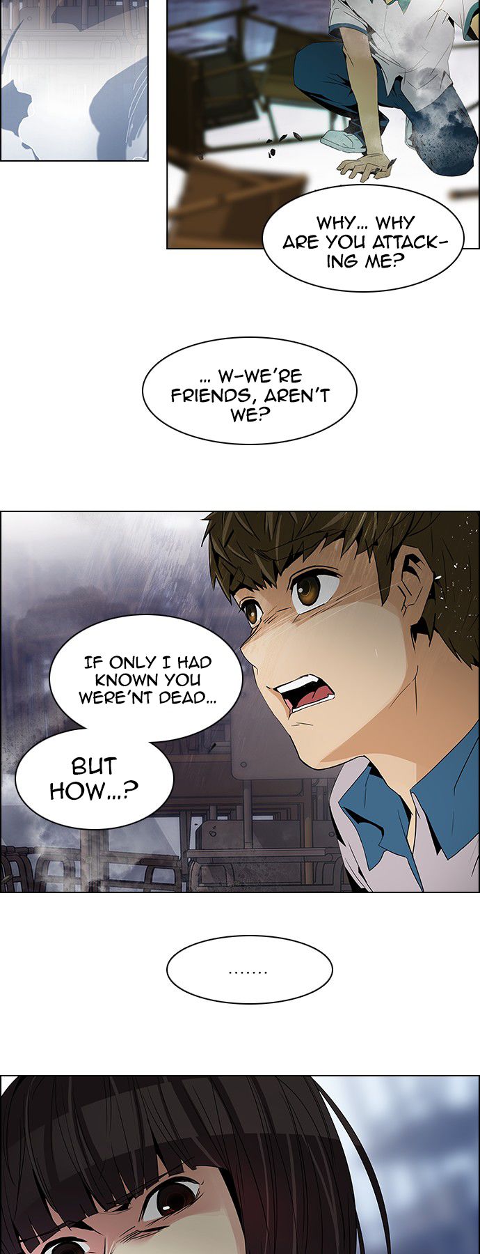 Page 21 of Chapter 107