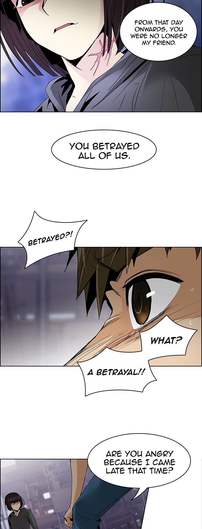 Page 22 of Chapter 107