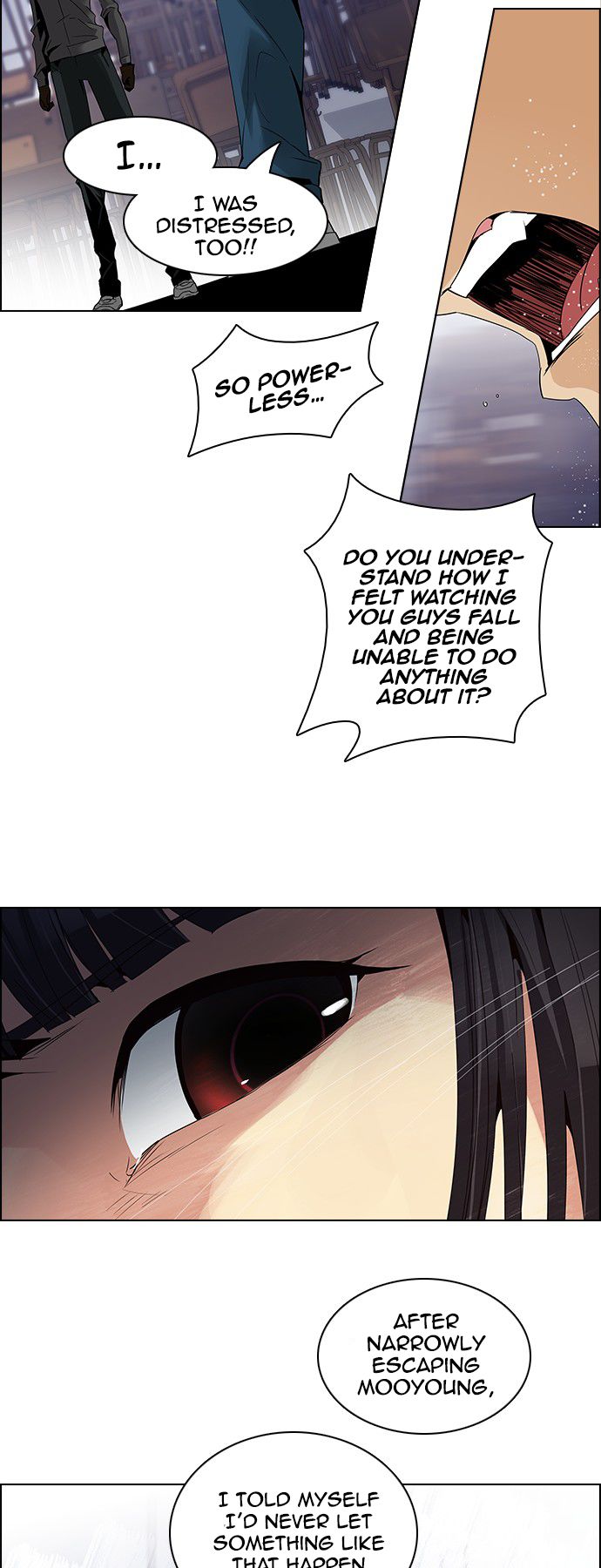 Page 23 of Chapter 107