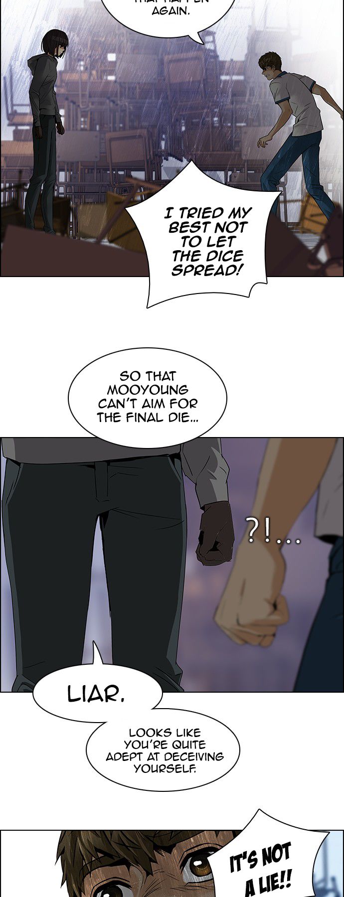 Page 24 of Chapter 107