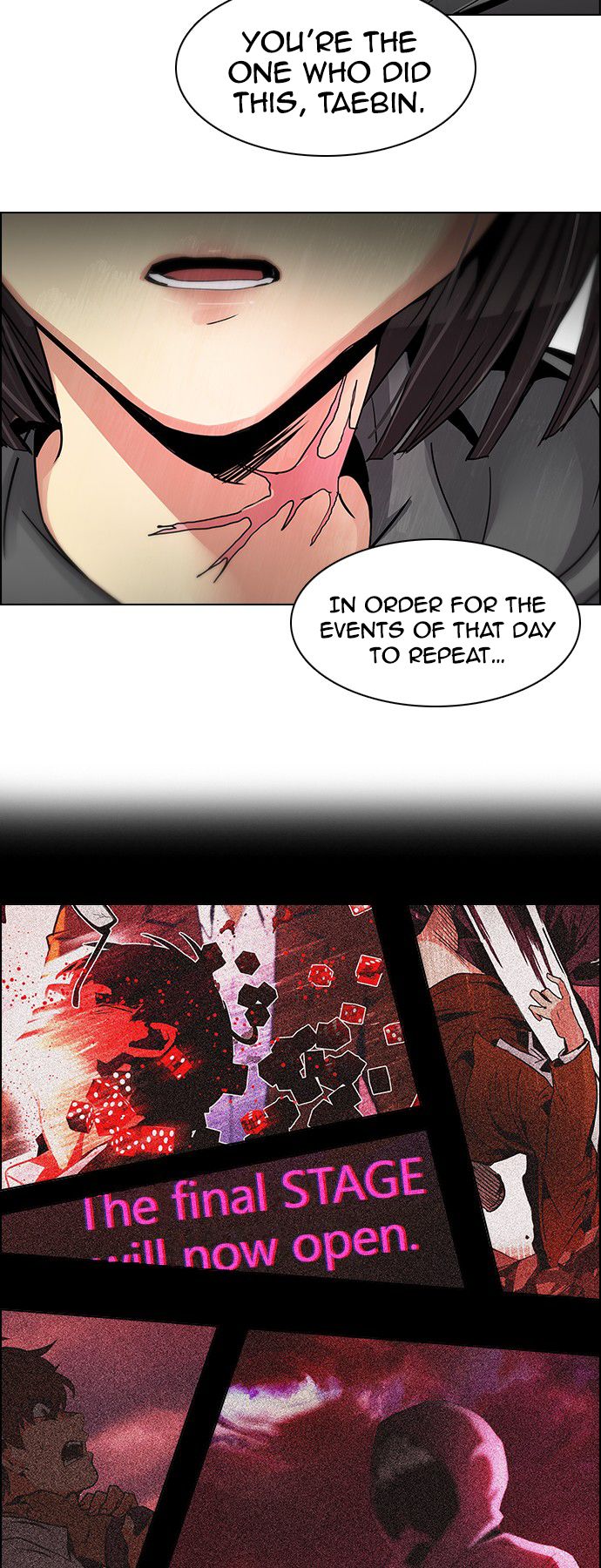 Page 26 of Chapter 107