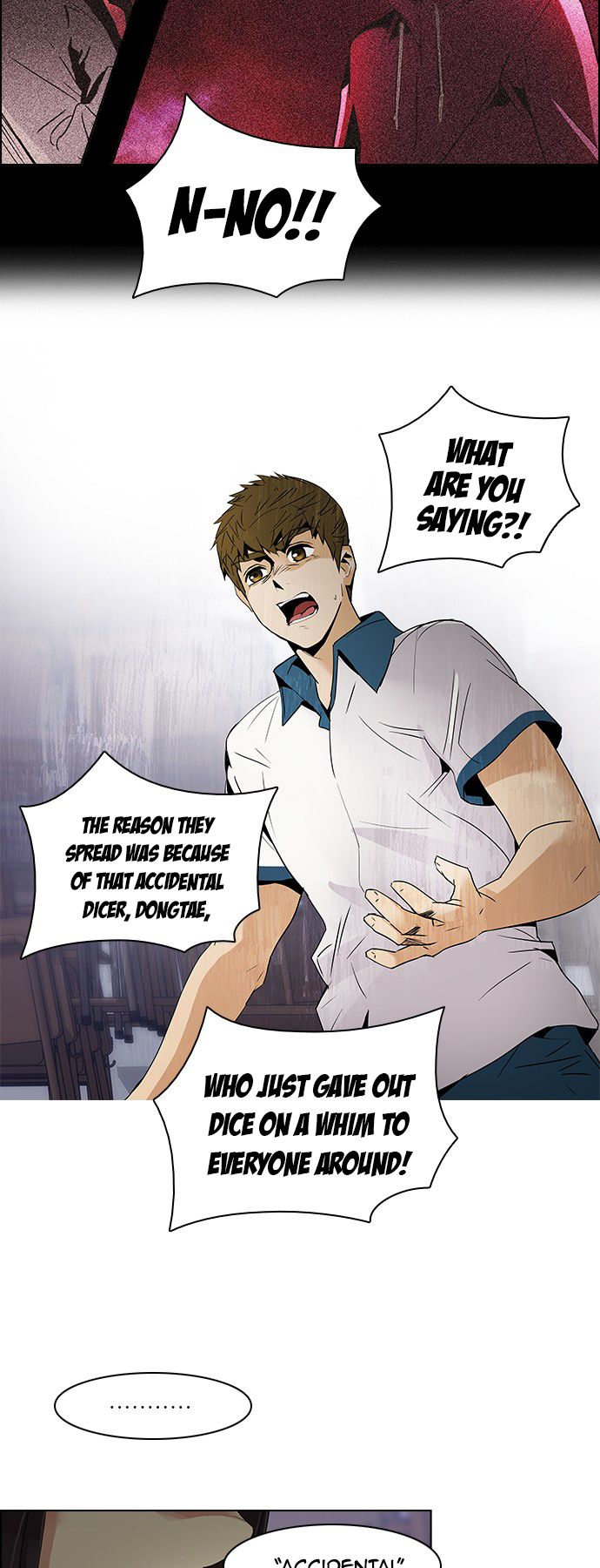 Page 27 of Chapter 107