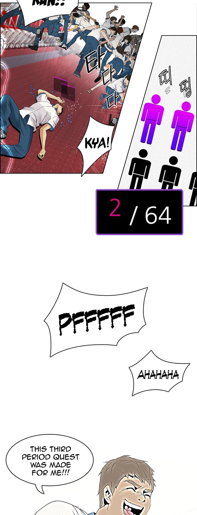 Page 34 of Chapter 107