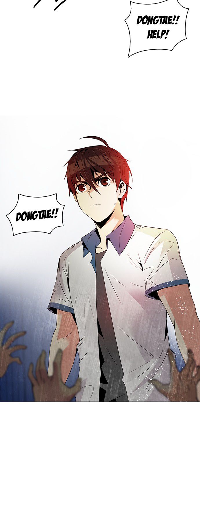 Page 38 of Chapter 107