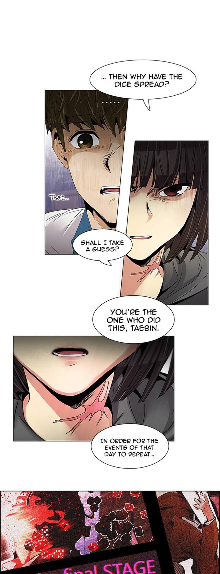 Page 1 of Chapter 108