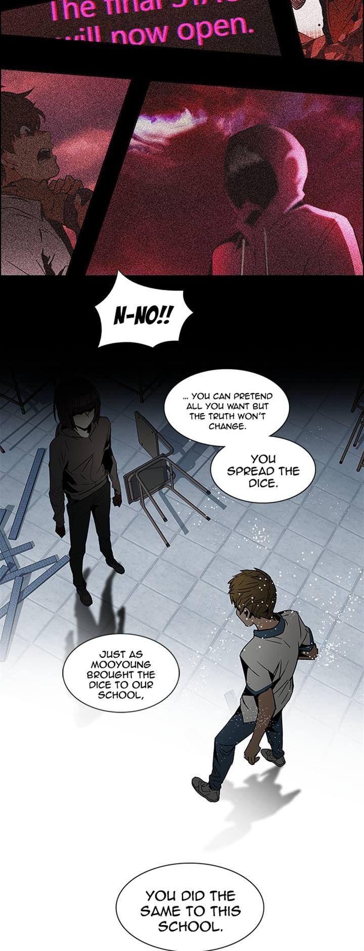 Page 2 of Chapter 108