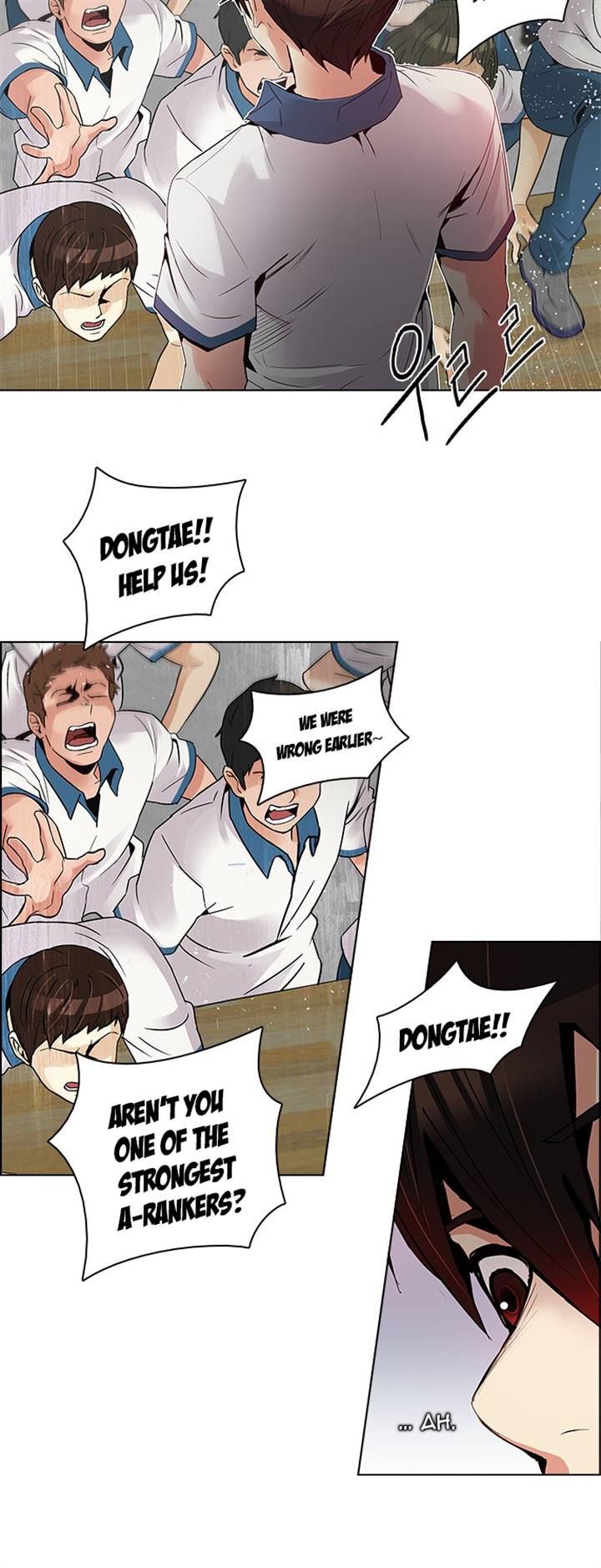 Page 4 of Chapter 108