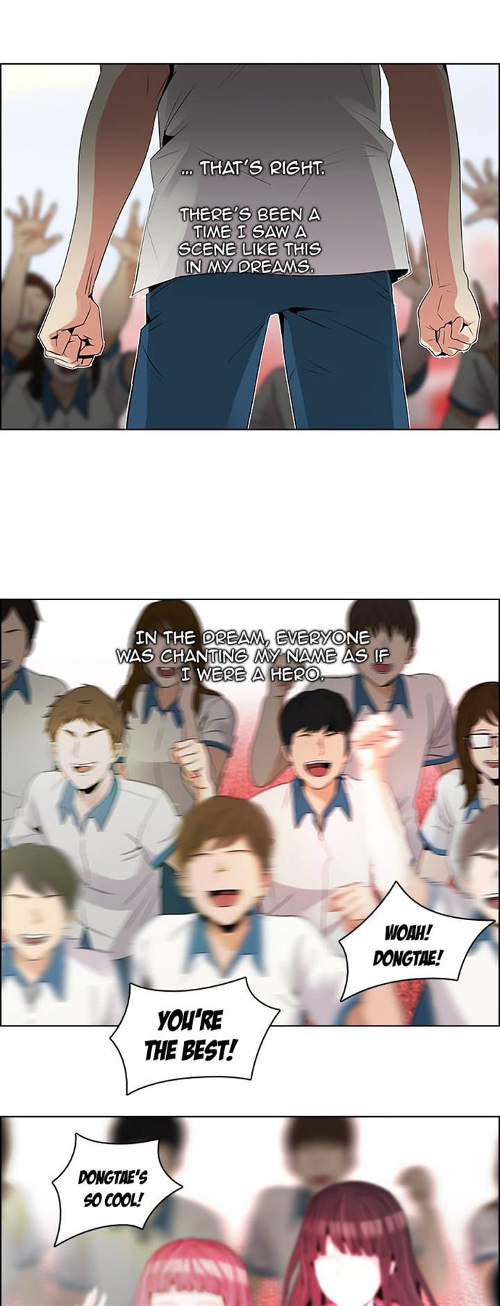 Page 5 of Chapter 108