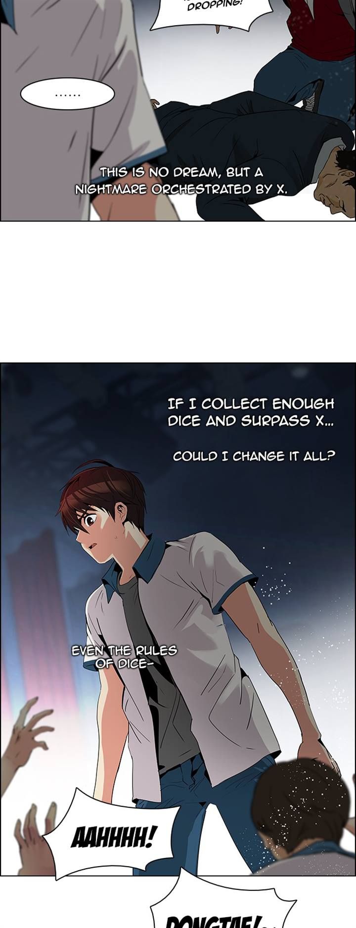 Page 8 of Chapter 108