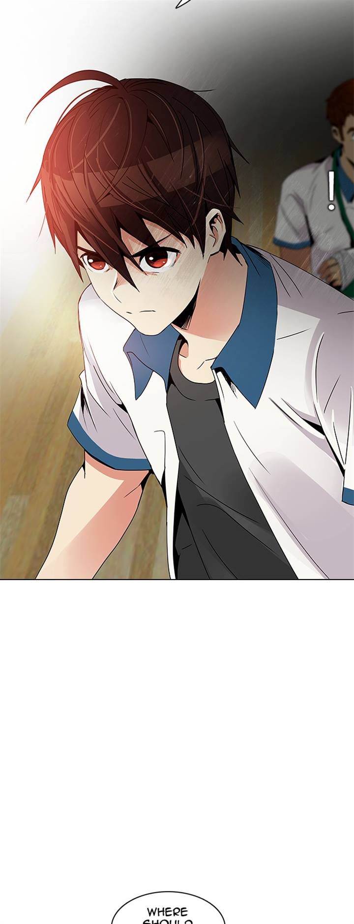Page 11 of Chapter 108