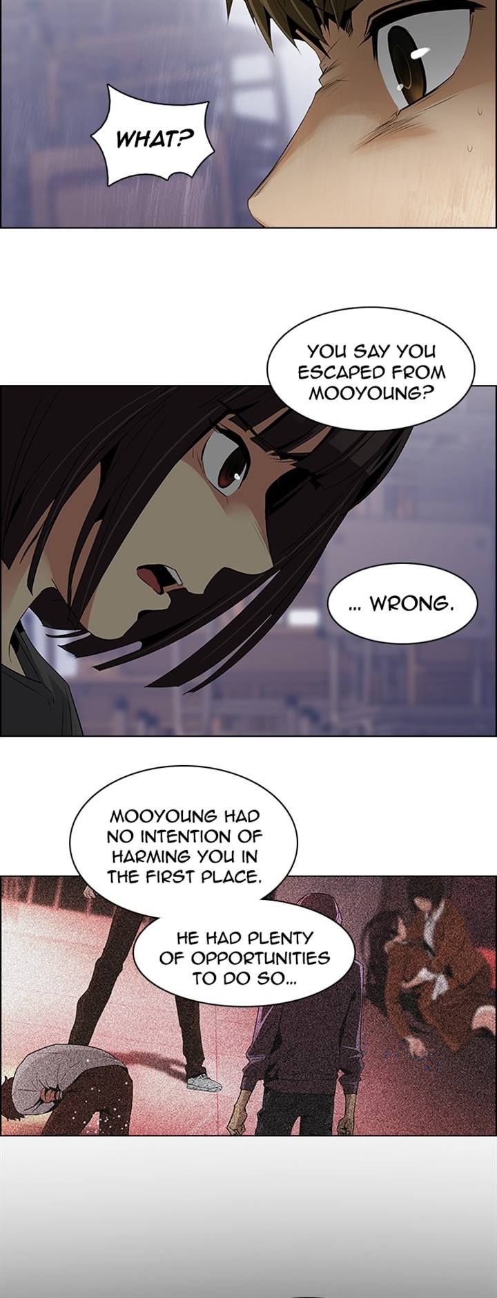 Page 23 of Chapter 108