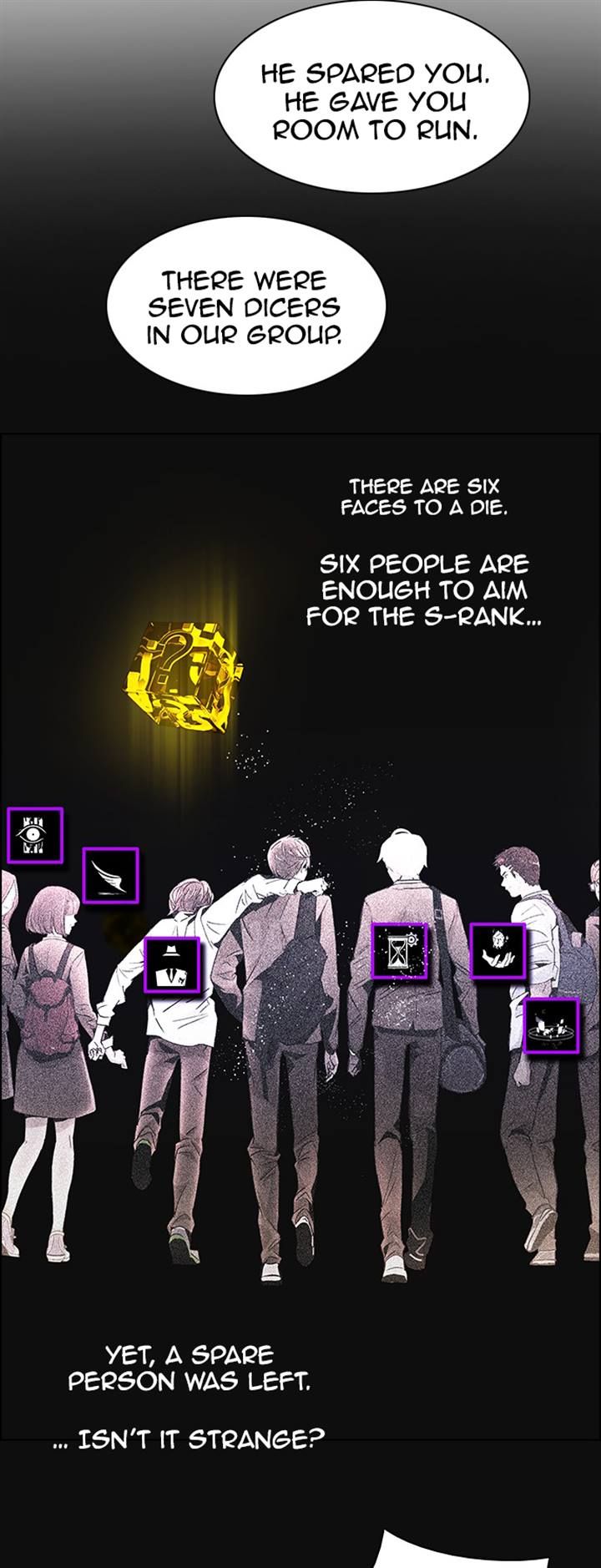 Page 24 of Chapter 108