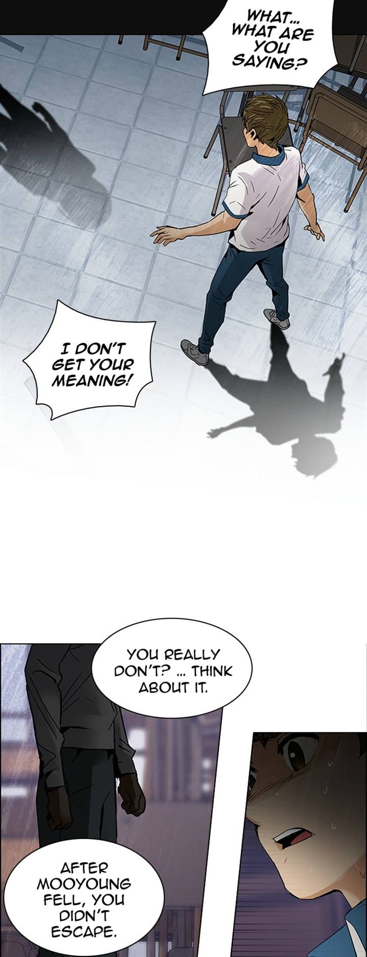 Page 25 of Chapter 108