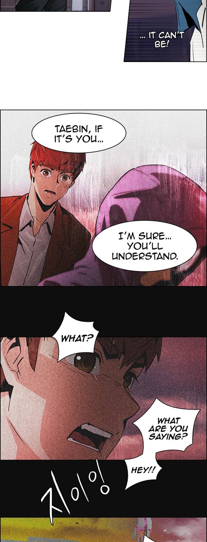 Page 26 of Chapter 108