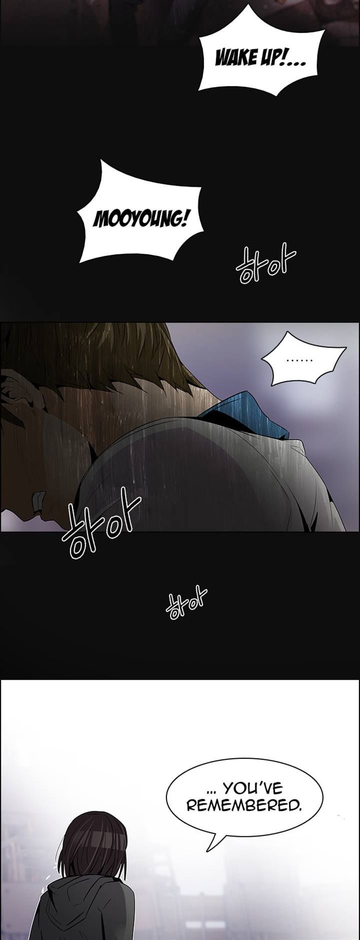 Page 29 of Chapter 108