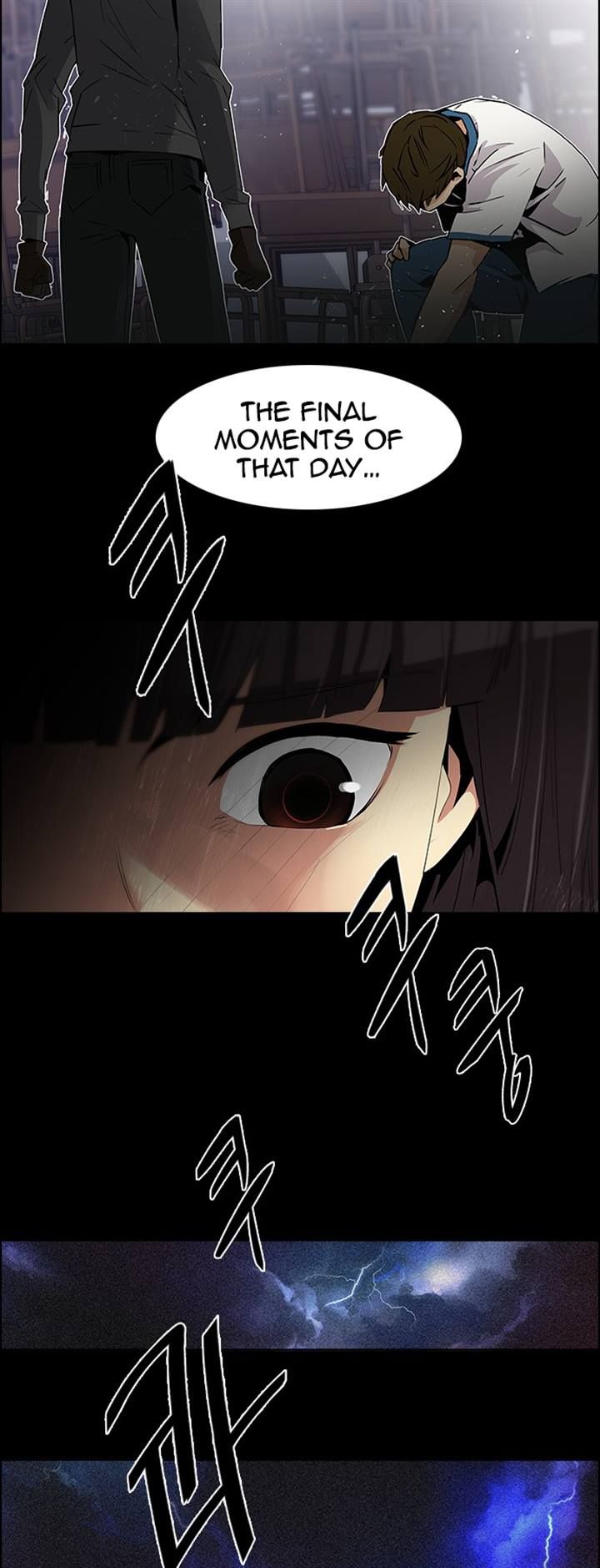 Page 30 of Chapter 108
