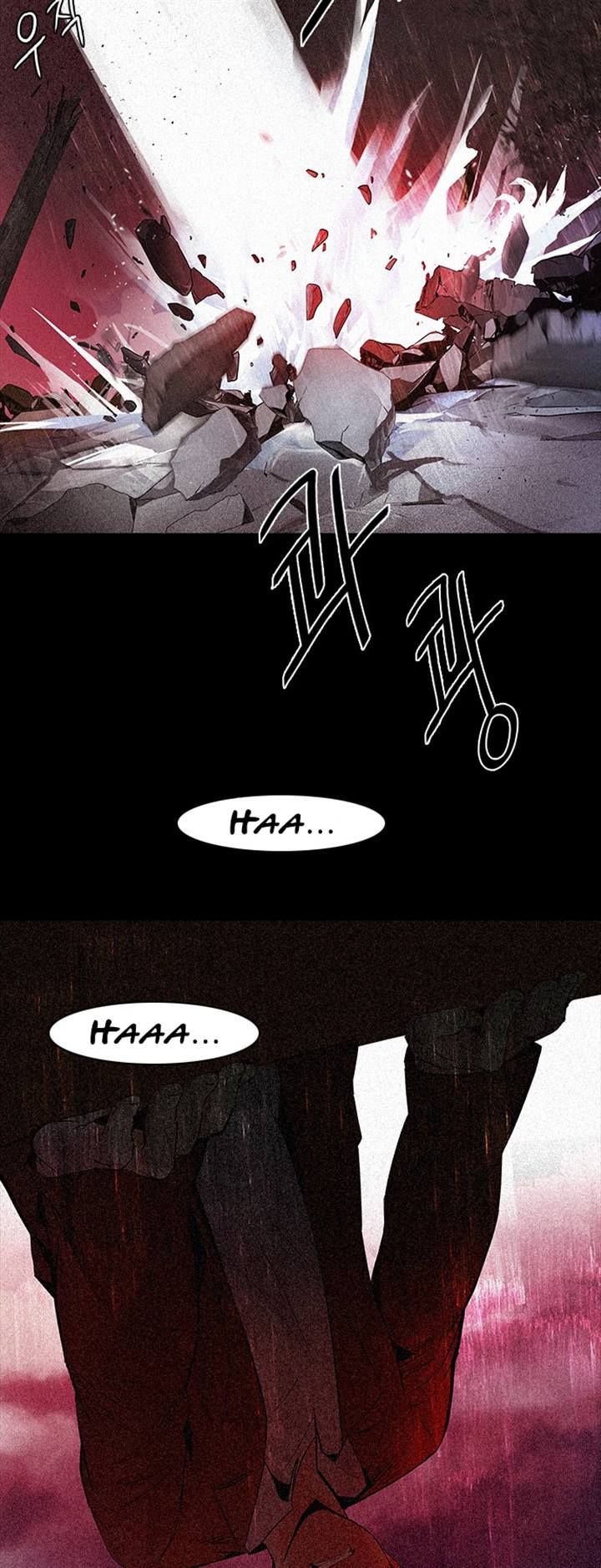 Page 34 of Chapter 108