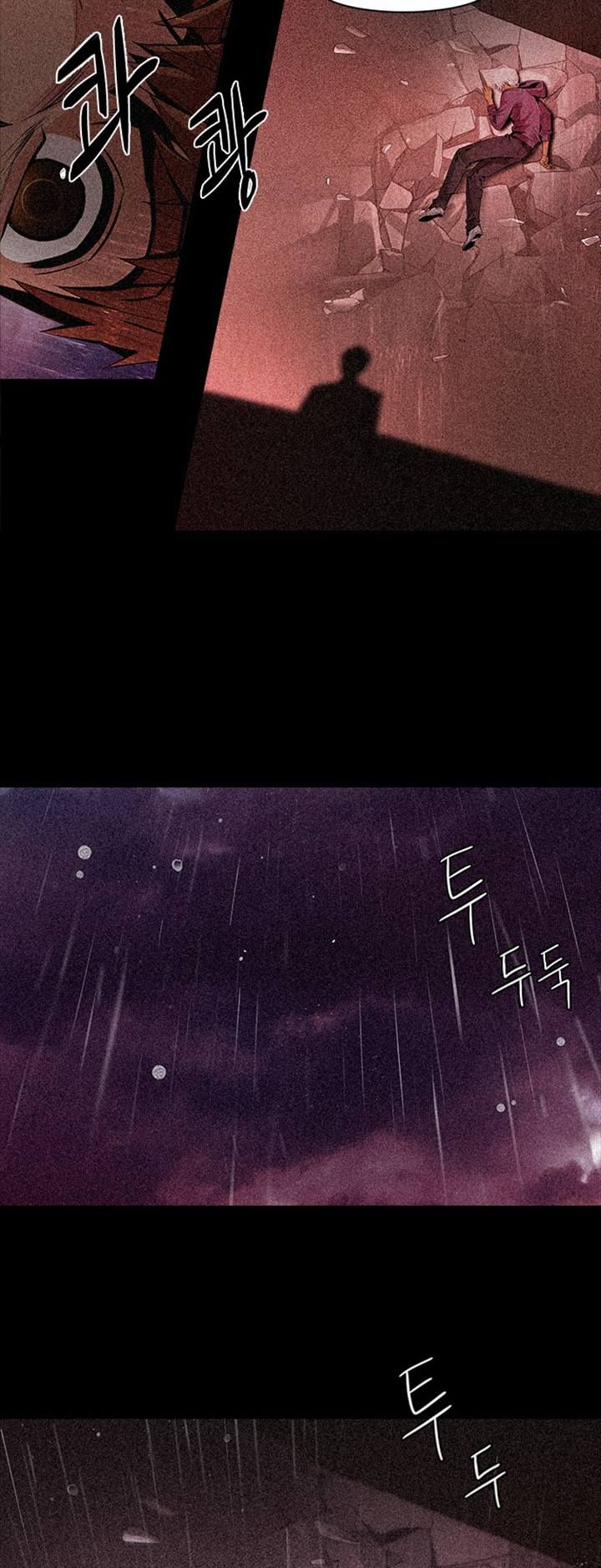 Page 36 of Chapter 108