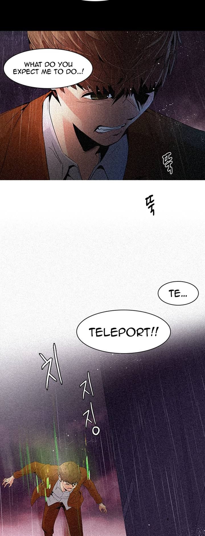 Page 39 of Chapter 108