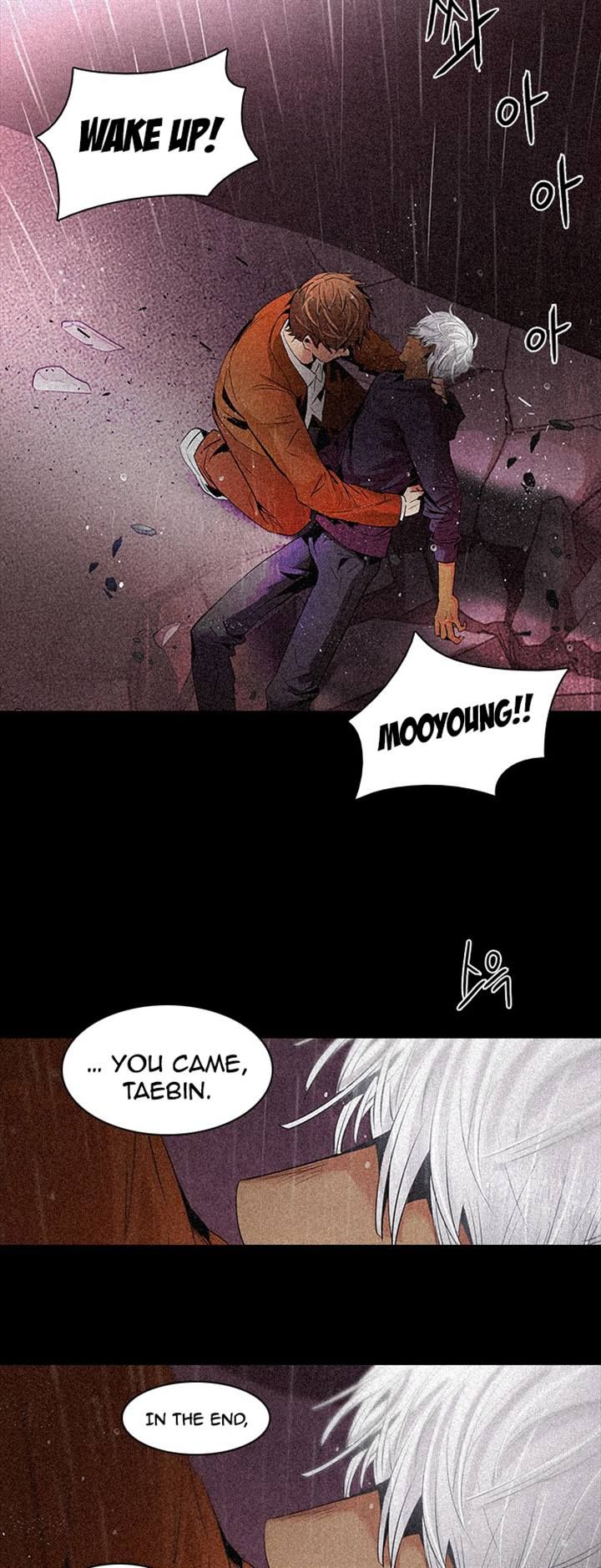 Page 41 of Chapter 108