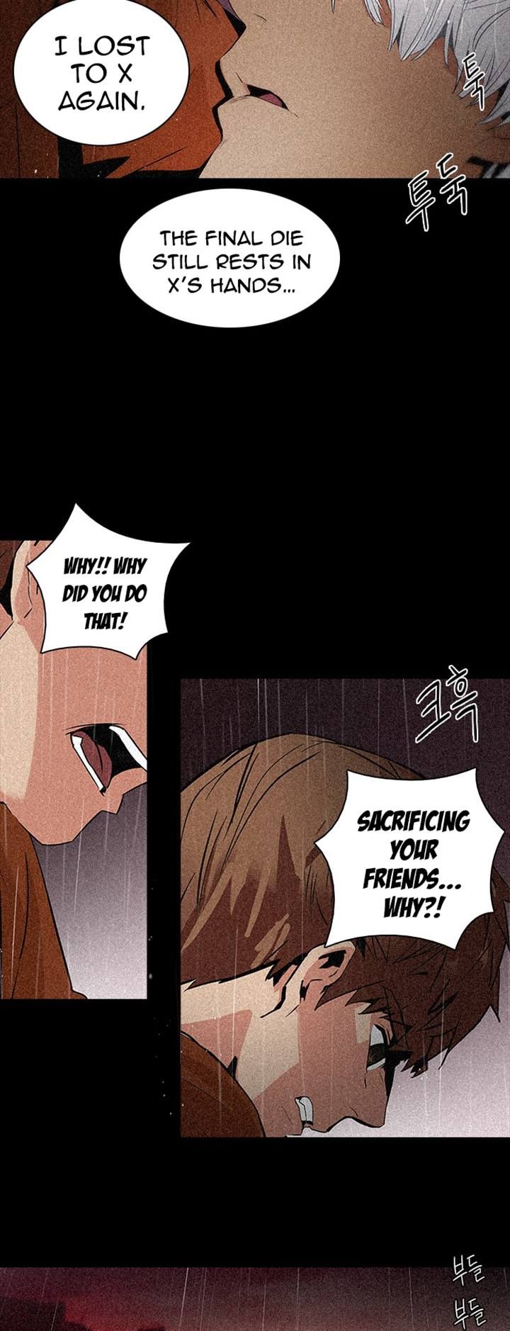 Page 42 of Chapter 108