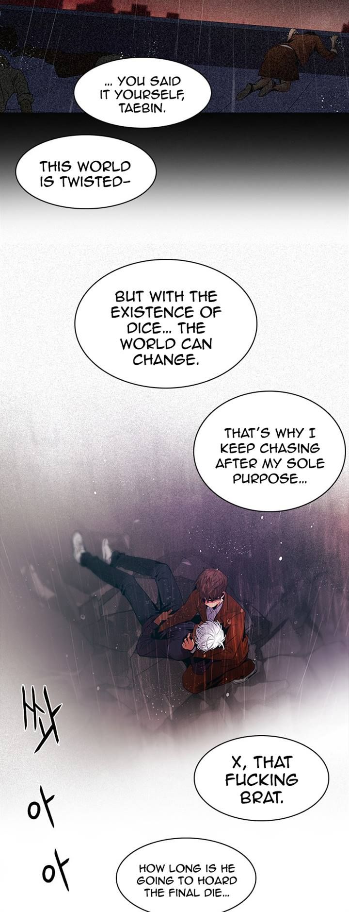 Page 43 of Chapter 108
