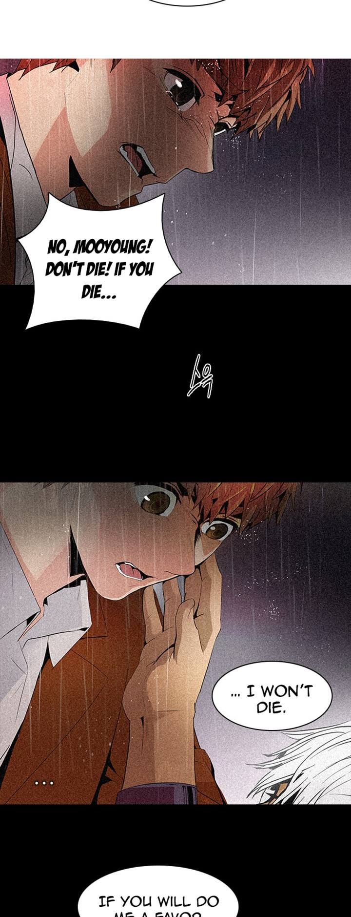Page 44 of Chapter 108