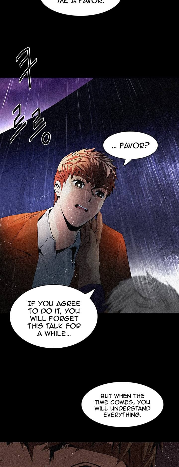 Page 45 of Chapter 108