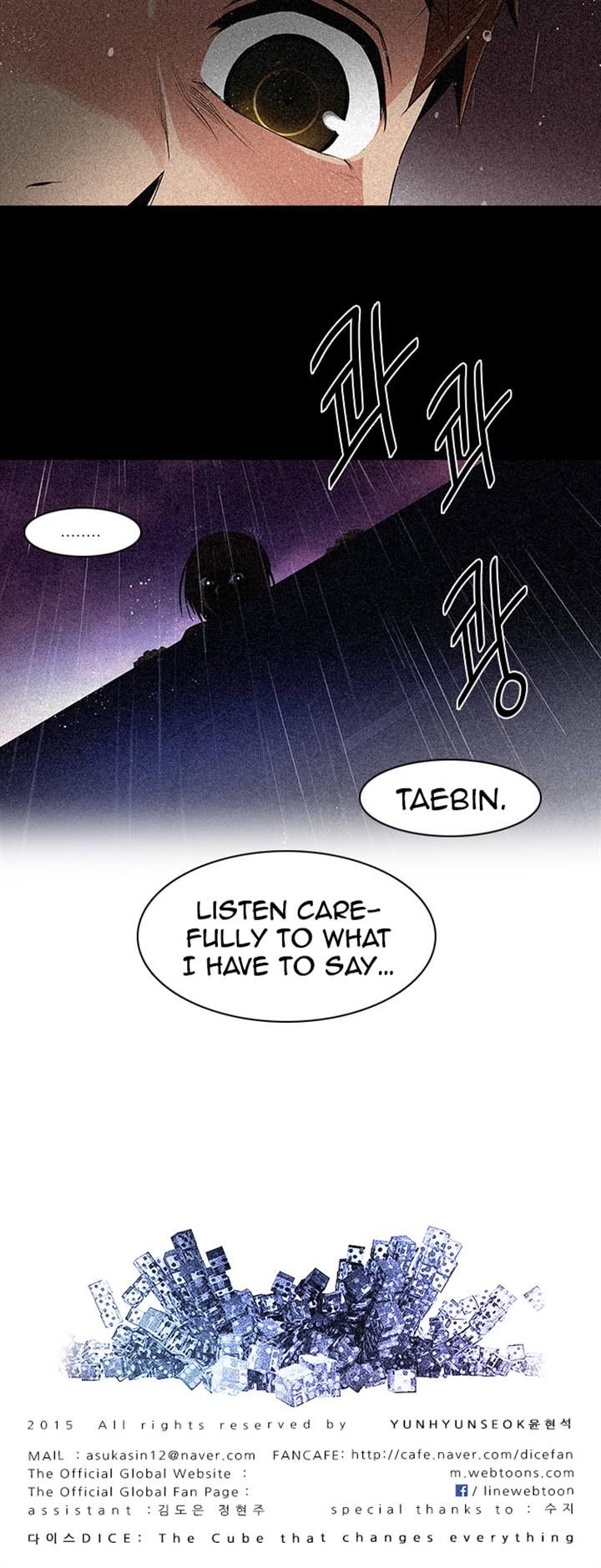 Page 46 of Chapter 108