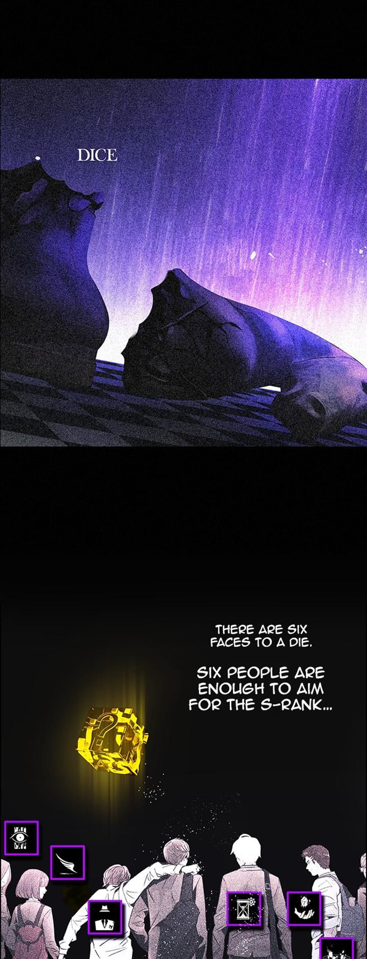 Page 1 of Chapter 109