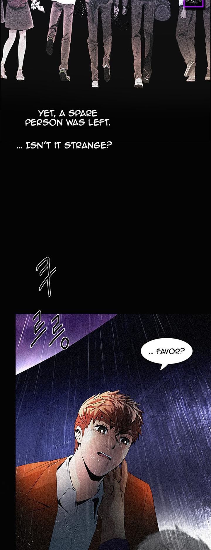 Page 2 of Chapter 109