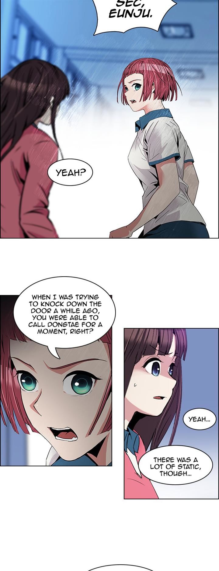 Page 5 of Chapter 109