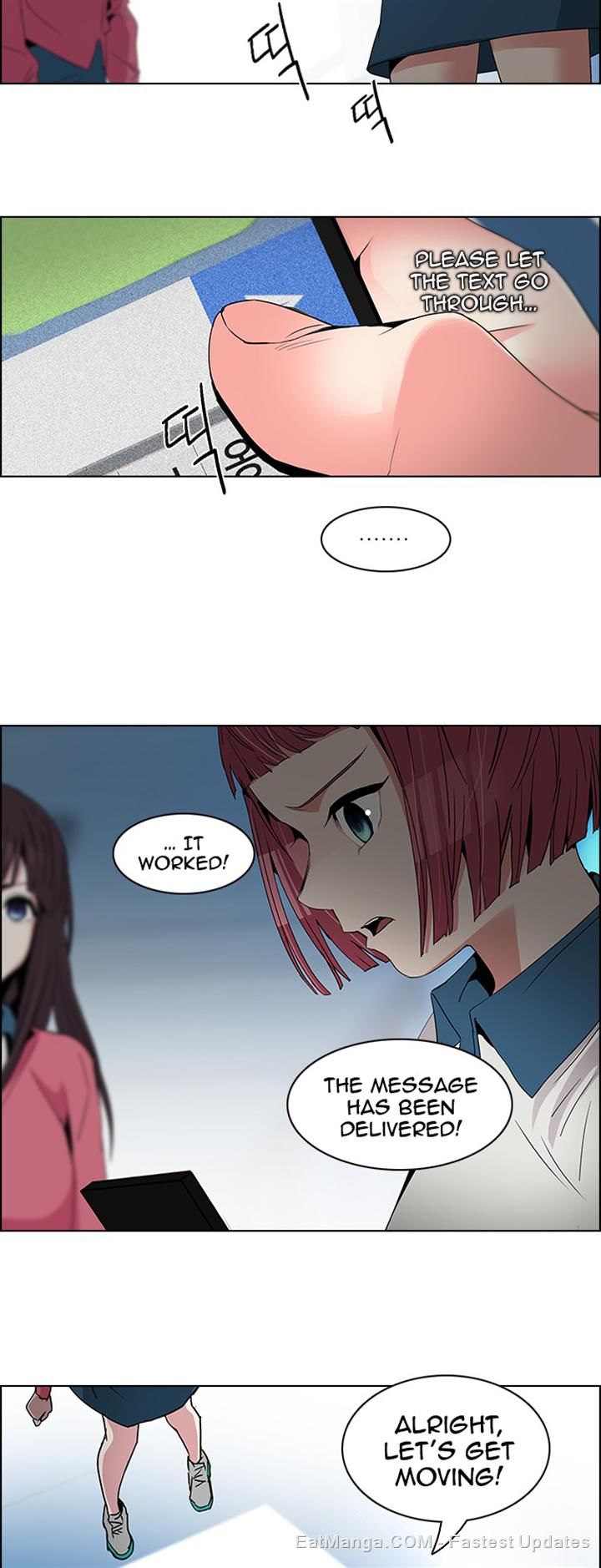 Page 8 of Chapter 109