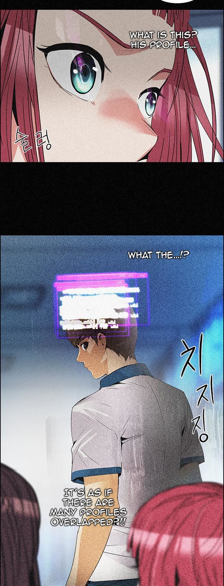 Page 13 of Chapter 109
