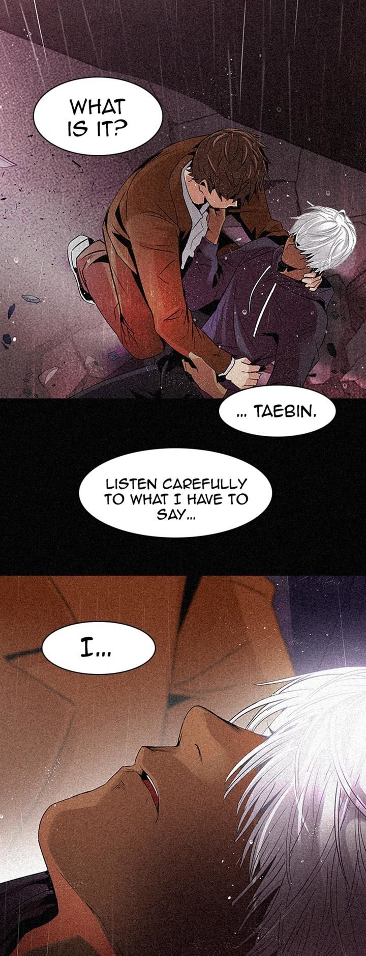 Page 17 of Chapter 109