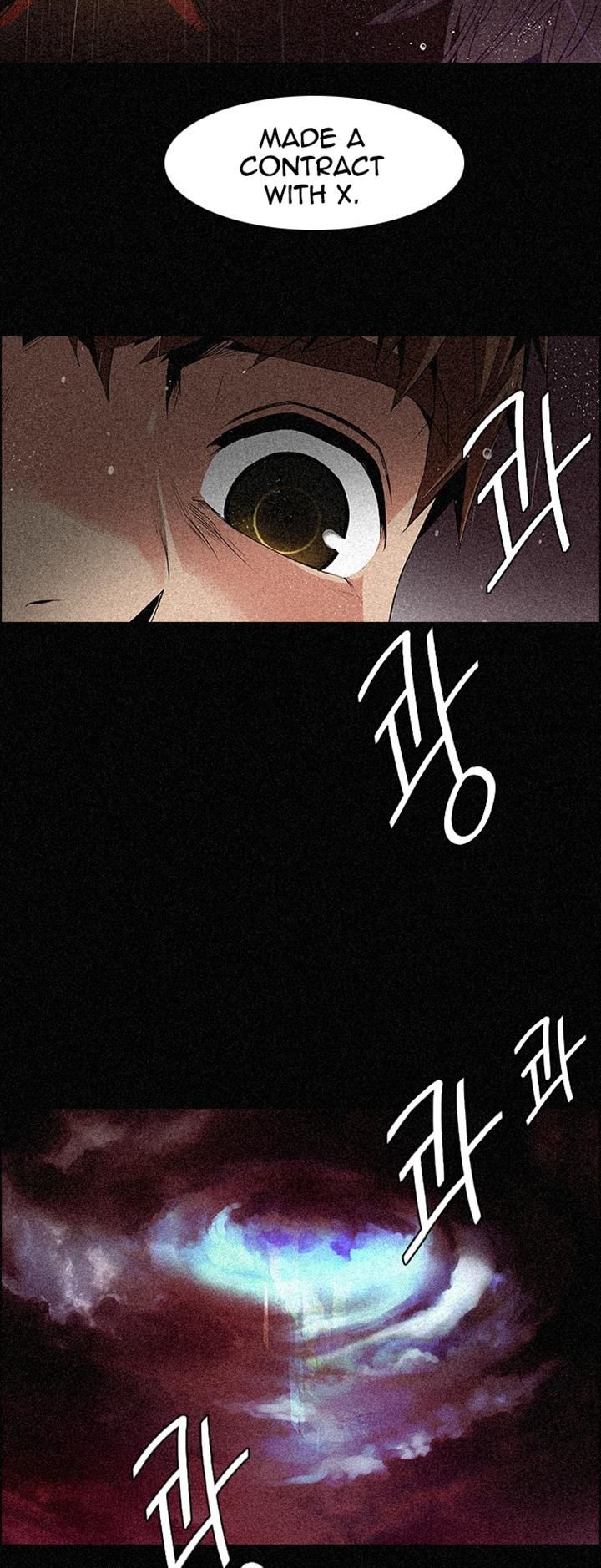 Page 18 of Chapter 109