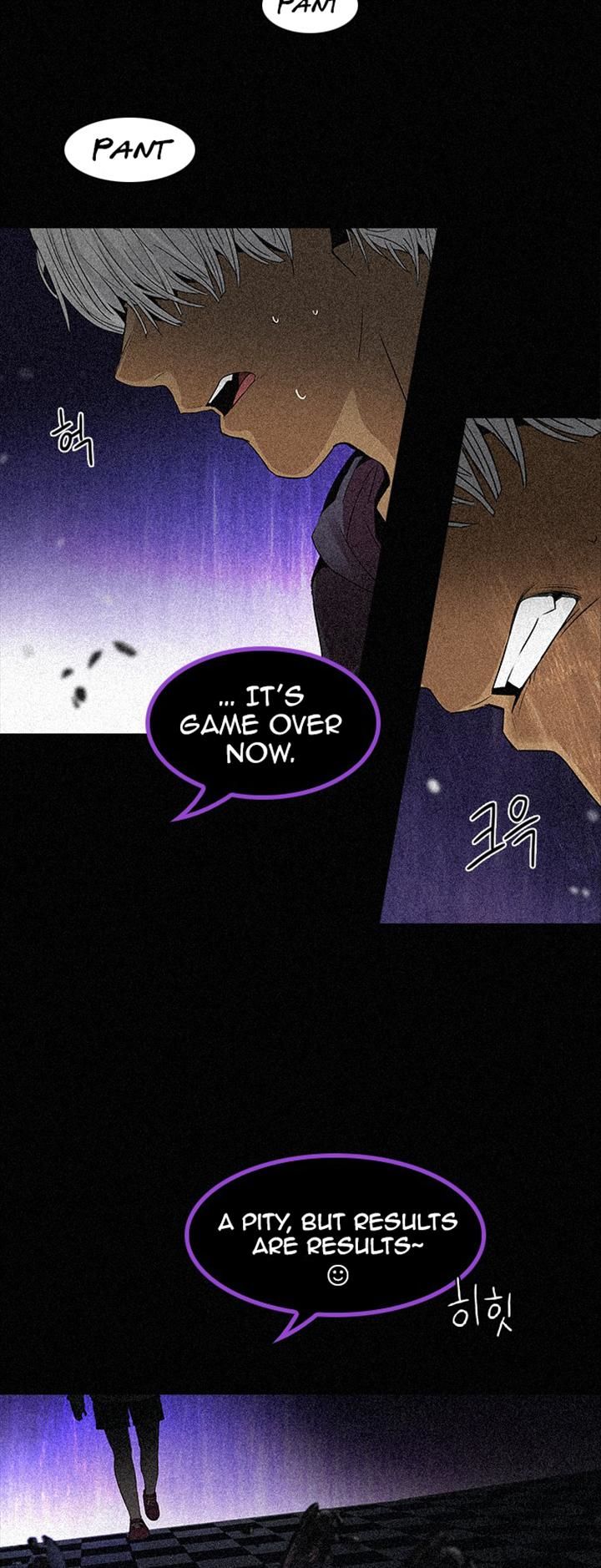 Page 22 of Chapter 109