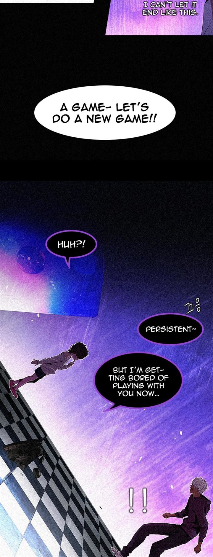 Page 30 of Chapter 109