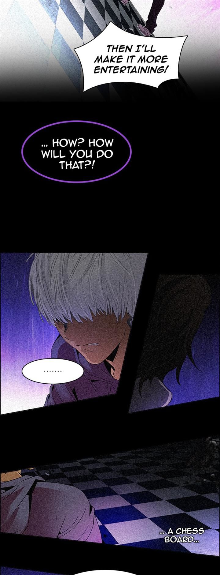 Page 31 of Chapter 109