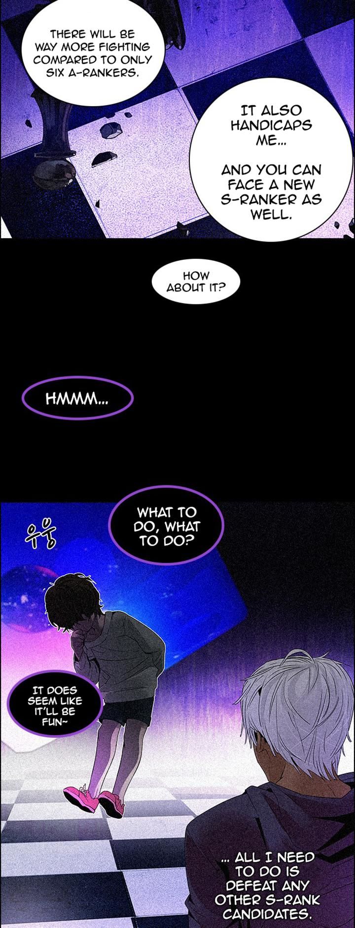 Page 33 of Chapter 109