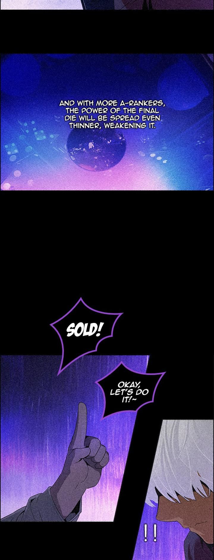 Page 34 of Chapter 109