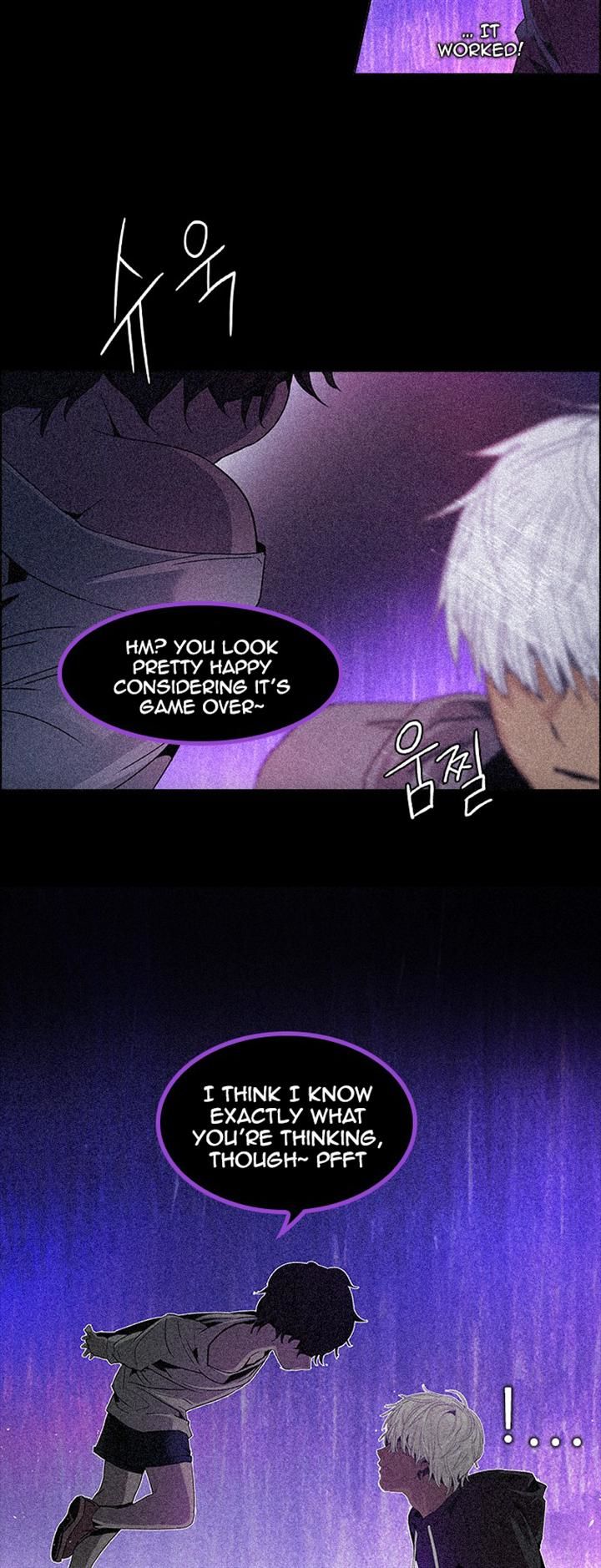 Page 35 of Chapter 109