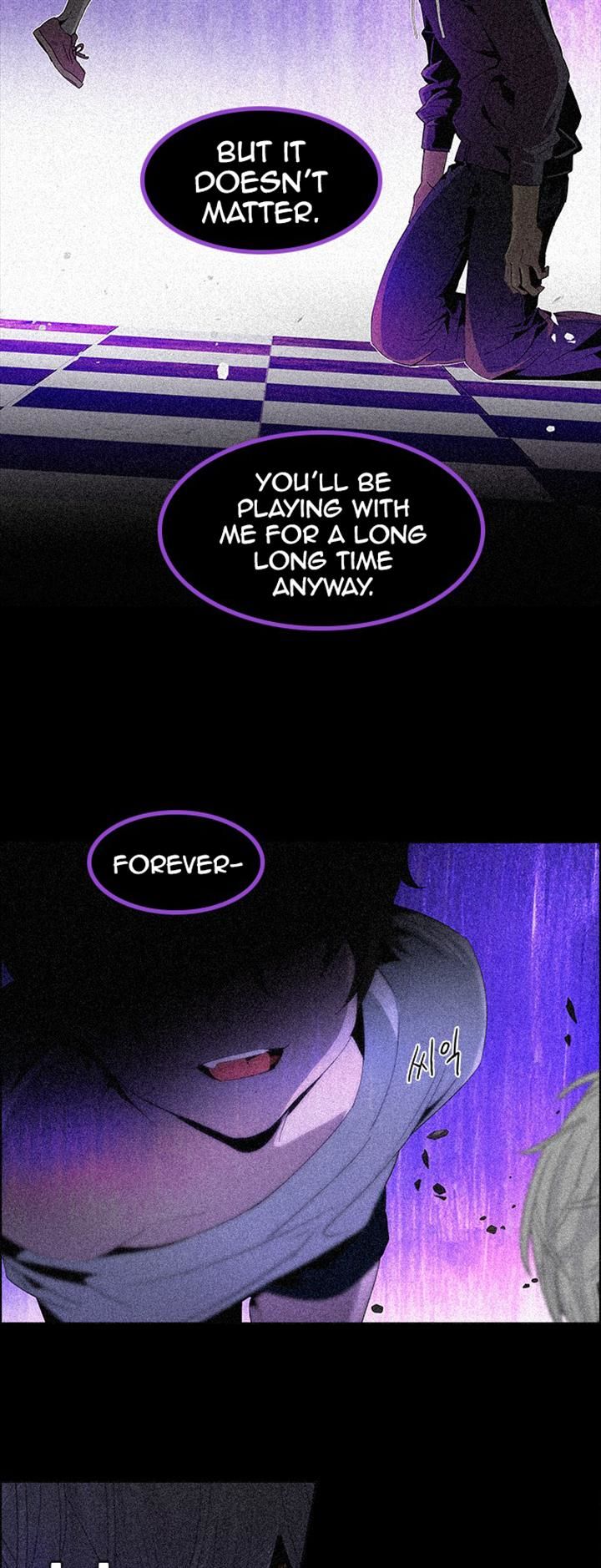 Page 36 of Chapter 109
