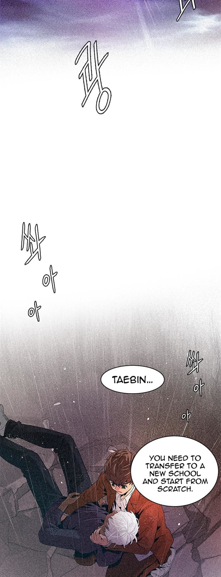 Page 38 of Chapter 109