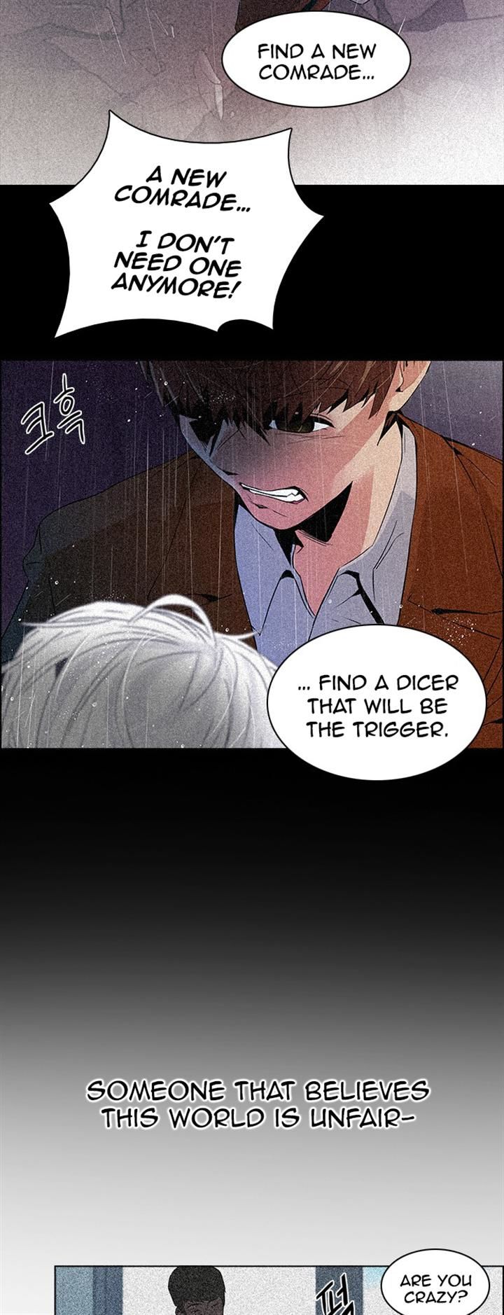 Page 39 of Chapter 109