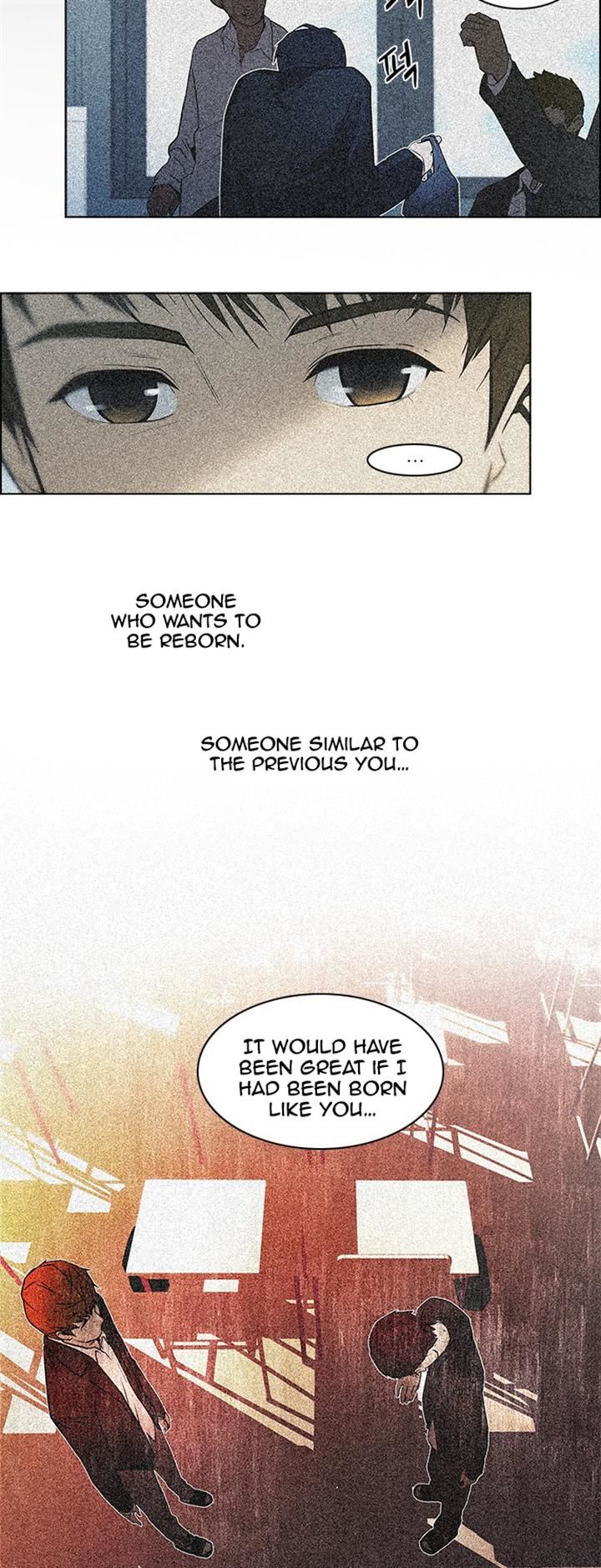 Page 40 of Chapter 109