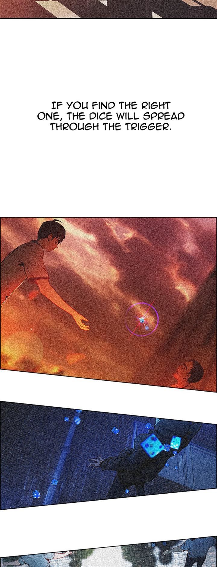 Page 41 of Chapter 109