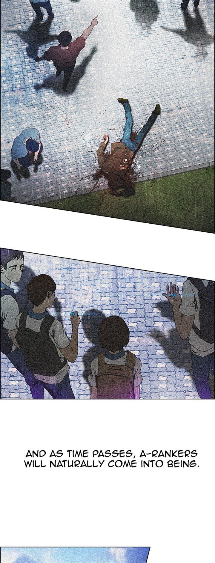 Page 42 of Chapter 109